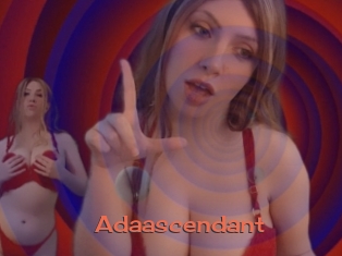 Adaascendant