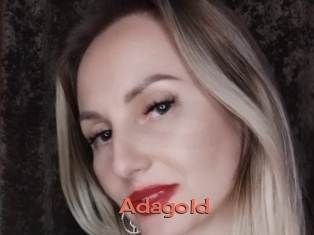 Adagold