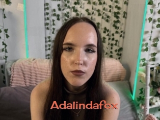 Adalindafox