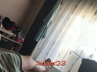 Adam23
