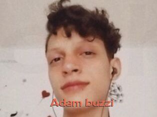 Adam_buzzi