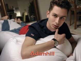 Adamhill
