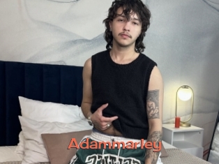 Adammarley