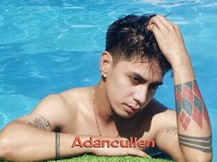 Adancullen