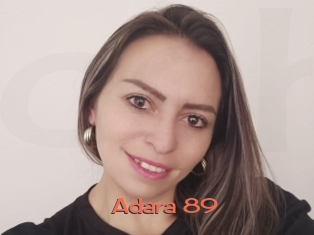 adara_89 Cams Hot