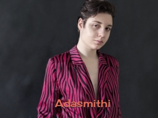 Adasmithi
