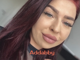 Addabby