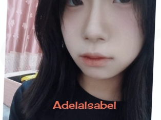 Adelalsabel