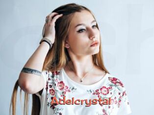 Adelcrystal