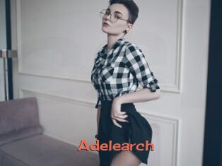 Adelearch
