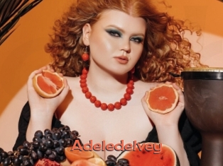 Adeledelvey