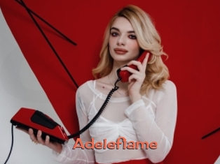 Adeleflame