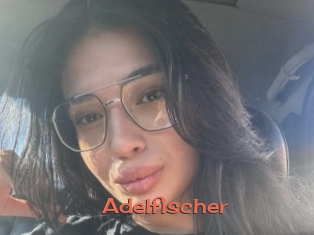 Adelfischer