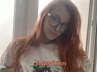 Adelfunn