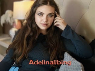 Adelinalibing