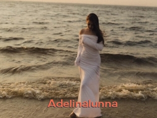 Adelinalunna