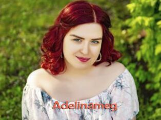 Adelinameg