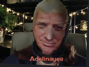 Adelinayes