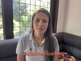 Adelinefoster