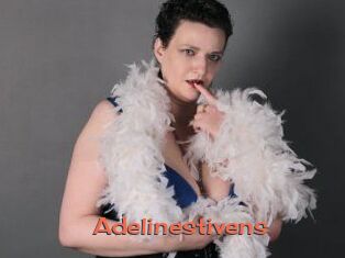 Adelinestivens