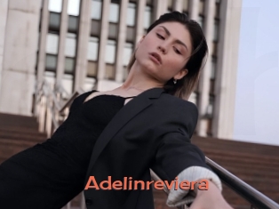 Adelinreviera