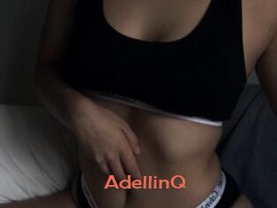 AdellinQ