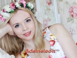 Adelnelson