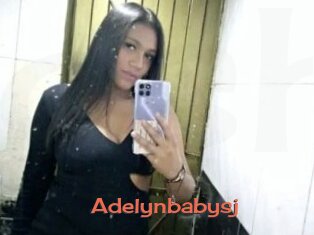 Adelynbabysj