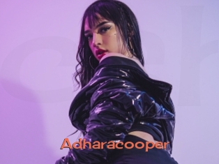 Adharacooper