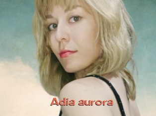 Adia_aurora