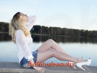 Admirebeauty