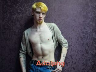Adolphg
