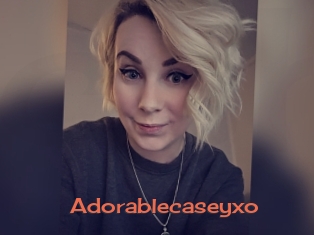 Adorablecaseyxo