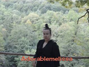 Adorablemelissa