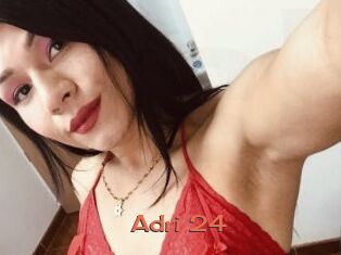 Adri_24