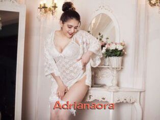 Adrianaora