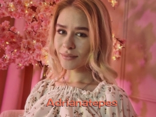Adrianatepes