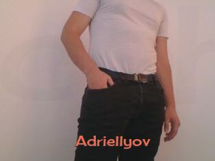 Adriellyov