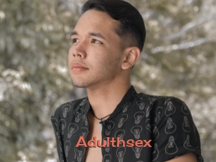 Adulthsex