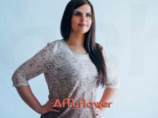 Affyflower