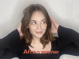 Afracrammer