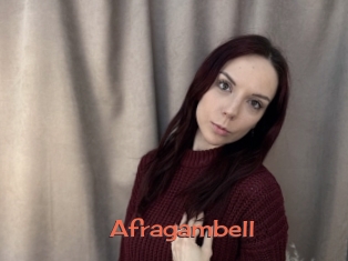 Afragambell