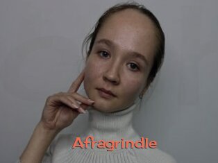 Afragrindle