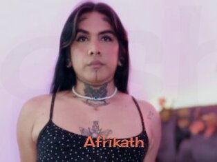 Afrikath