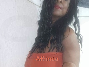 afrimia Cams Hot