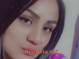 Afrodita_69
