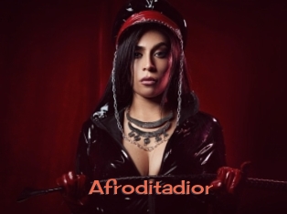 Afroditadior