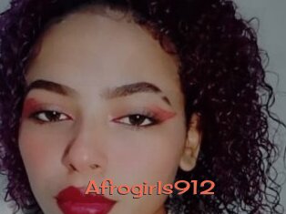 Afrogirls912