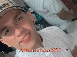Afterschool211