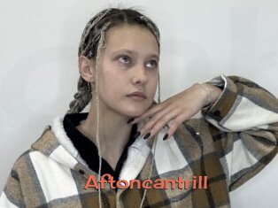Aftoncantrill